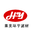 濟(jì)南市萊蕪環(huán)宇過(guò)濾材料有限公司